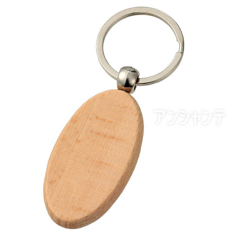 ۥ ʱ߷ 1 / ۥ ʱ߷ ۥ ̵ ե ϥɥᥤ ̾ å ٥   Ǻ DIY ǰ Υ٥ƥ  ع  ´ ƥå artec ڤ椦ѥåб