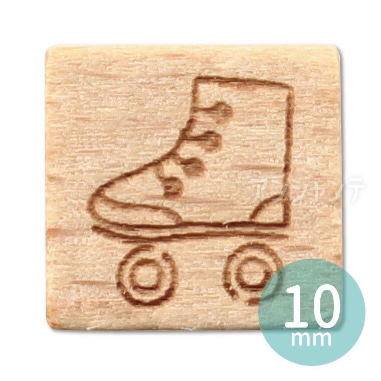 楽天市場】ファンシー 80年代の通販