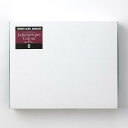 【ターナー】 アクリルガッシュ 20ml ジャパネスク45色セット 1個入 / 文房具 文具 ステーショナリー 絵具 絵の具 えのぐ お絵描き ペインティング ...