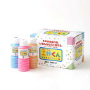 【ターナー】 工作くん 12色セット 300ml 1個入 / 絵具 絵の具 えのぐ お絵描き 着色 下地 DIY カラー 家具 工作 DIY リメイク ペイント...