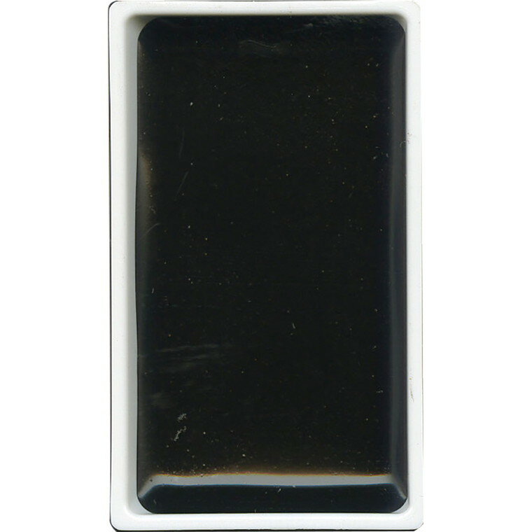 ڸݡ۴ÿ No.20  1 / ܲ 饹 ǥ  å      ϥ ս  kuretake ...