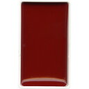 【呉竹】 顔彩耽美 No.34 紅梅 1個入 / 日本画 イラスト デザイン 水彩 スケッチ 美術 アート 画材 絵 手紙 ハガキ 葉書 材料 kuretake...