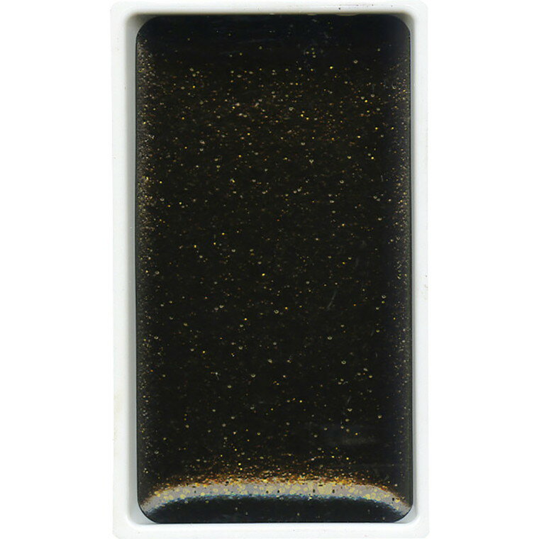 ڸݡ ÿ No.38 Ļ 1 / ܲ 饹 ǥ  å      ϥ ս  kuretake...