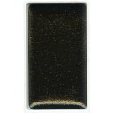 【呉竹】 顔彩耽美 No.38 青紫 1個入 / 日本画 イラスト デザイン 水彩 スケッチ 美術 アート 画材 絵 手紙 ハガキ 葉書 材料 kuretake...