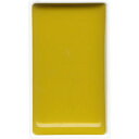 【呉竹】 顔彩耽美 No.42 籐黄 1個入 / 日本画 イラスト デザイン 水彩 スケッチ 美術 アート 画材 絵 手紙 ハガキ 葉書 材料 kuretake...