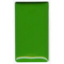 【呉竹】 顔彩耽美 No.51 若草 1個入 / 日本画 イラスト デザイン 水彩 スケッチ 美術 アート 画材 絵 手紙 ハガキ 葉書 材料 kuretake...