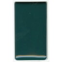 【呉竹】 顔彩耽美 No.55 緑青 1個入 / 日本画 イラスト デザイン 水彩 スケッチ 美術 アート 画材 絵 手紙 ハガキ 葉書 材料 kuretake...