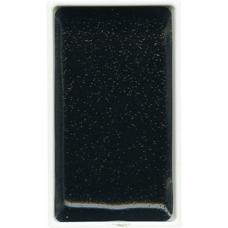 ڸݡ ÿ No.56 ǻ 1 / ܲ 饹 ǥ  å      ϥ ս  kuretake...