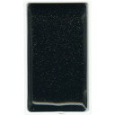 【呉竹】 顔彩耽美 No.56 濃緑 1個入 / 日本画 イラスト デザイン 水彩 スケッチ 美術 アート 画材 絵 手紙 ハガキ 葉書 材料 kuretake...