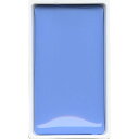 【呉竹】 顔彩耽美 No.61 白群 1個入 / 日本画 イラスト デザイン 水彩 スケッチ 美術 アート 画材 絵 手紙 ハガキ 葉書 材料 kuretake...