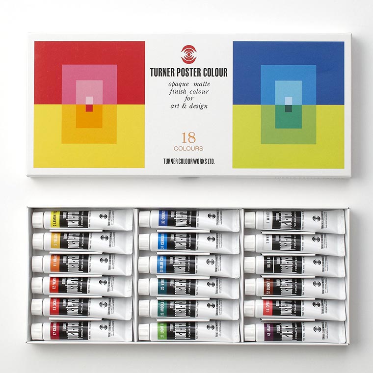 ڥʡ ݥ顼 18륻å 11ml 1 / ̿ ʸ˼ ʸ ơʥ꡼   ζ Τ  ڥ...