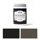 【ターナー】 アイアンペイント 500ml 1個入 / DIY 金属 日曜大工 カラー 木彫 水性 塗料 家具 工作 着色 下地 リメイク ペイント プレゼント...