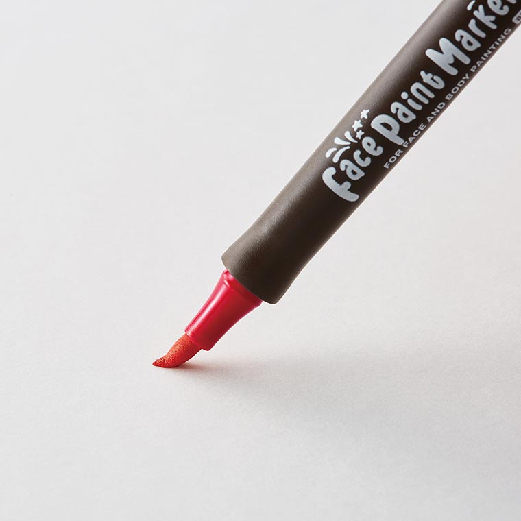 ������ϥ� �ե������ڥ���ȥޡ����� ɮ �١����å� �ѥ��ƥ� �᥿��å� ��20�� 1���� / �ᥤ�����å� ���� ���� �����ץ� �ܥǥ��ڥ���� ���� ȩ�� ���٥�� ���� �ϥ������� Shachihata�ڤ椦�ѥ��å��б���