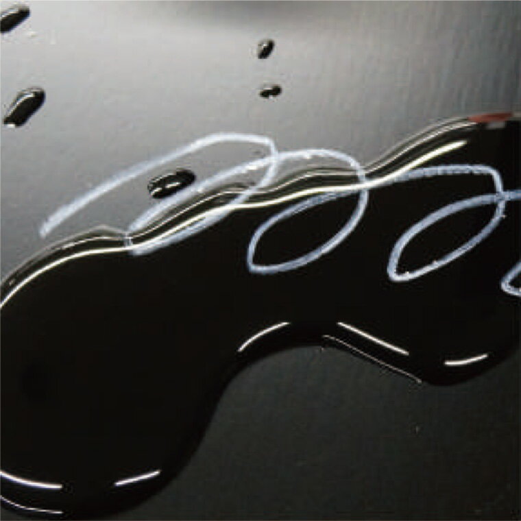 �ڸ��ݡ� �ޡ����󥰥��硼�� �� 1���� / ��å� �ܡ��� �ɲ� ���� �֥�å��ܡ��� ���� Ź���� �ݥå� POP ���� ���� ���� ���顼�ڥ� ���饹�� ��˥塼 kuretake ���줿�� ������ �����ڤ椦�ѥ��å��б���