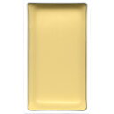 【呉竹】顔彩耽美 No.11 鳥の子色 1個入 / イラスト デザイン スケッチ 水彩画 美術 アート 画材 絵 手紙 てがみ ハガキ 葉書 材料 kureta...