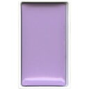 【呉竹】顔彩耽美 No.13 藤色 1個入 / イラスト デザイン スケッチ 水彩画 美術 アート 画材 絵 手紙 てがみ ハガキ 葉書 材料 kuretake...