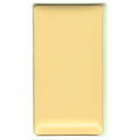 【呉竹】顔彩耽美 No.16 蒸栗色 むしくりいろ 1個入 / 日本画 イラスト デザイン 水彩 スケッチ 美術 アート 画材 絵 手紙 ハガキ 葉書 材料 k...