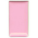 【呉竹】顔彩耽美 No.18 石竹色 せきちくいろ 1個入 / 日本画 イラスト デザイン 水彩 スケッチ 美術 アート 画材 絵 手紙 ハガキ 葉書 材料 k...