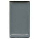 【呉竹】顔彩耽美 No.21 鉛色 1個入 / イラスト デザイン スケッチ 水彩画 美術 アート 画材 絵 手紙 てがみ ハガキ 葉書 材料 kuretake...