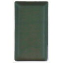 【呉竹】顔彩耽美 No.250 黒艶緑 1個入 / イラスト デザイン スケッチ 水彩画 美術 アート 画材 絵 手紙 てがみ ハガキ 葉書 材料 kureta...