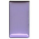 【呉竹】顔彩耽美 No.301 紫苑色 しおんいろ 1個入 / 日本画 イラスト デザイン 水彩 スケッチ 美術 アート 画材 絵 手紙 ハガキ 葉書 材料 k...