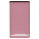 【呉竹】顔彩耽美 No.303 牡丹鼠 ぼたんねず 1個入 / 日本画 イラスト デザイン 水彩 スケッチ 美術 アート 画材 絵 手紙 ハガキ 葉書 材料 k...