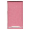 【呉竹】顔彩耽美 No.304 梅紫色 うめむらさきいろ 1個入 / 日本画 イラスト デザイン 水彩 スケッチ 美術 アート 画材 絵 手紙 ハガキ 葉書 材...