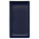 【呉竹】顔彩耽美 No.60 瑠璃色 1個入 / イラスト デザイン スケッチ 水彩画 美術 アート 画材 絵 手紙 てがみ ハガキ 葉書 材料 kuretak...