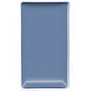 【呉竹】顔彩耽美 No.601 朝縹 あさはなだ 1個入 / 日本画 イラスト デザイン 水彩 スケッチ 美術 アート 画材 絵 手紙 ハガキ 葉書 材料 ku...