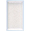 【呉竹】顔彩耽美 No.638 遊紫 1個入 / イラスト デザイン スケッチ 水彩画 美術 アート 画材 絵 手紙 てがみ ハガキ 葉書 材料 kuretak...