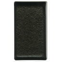 【呉竹】顔彩耽美 No.68 鉄紺 1個入 / イラスト デザイン スケッチ 水彩画 美術 アート 画材 絵 手紙 てがみ ハガキ 葉書 材料 kuretake...