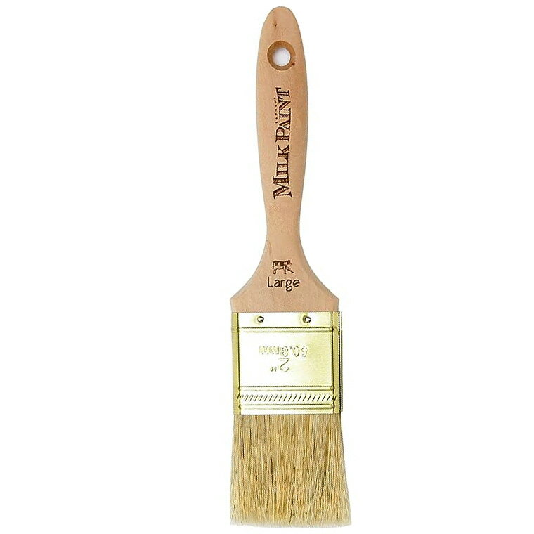 ڥʡۥߥ륯ڥ ֥饷  L 1 / DIY    ʿϥ ʿ  ڥ   ڹ ڤ椦ѥåб