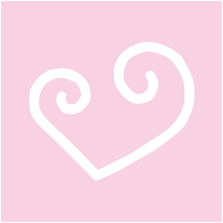 ڸݡKurePunch Medium RING HEART 奢ѥ ߥǥ  ϡ 1 / ڡѡե ѥ...