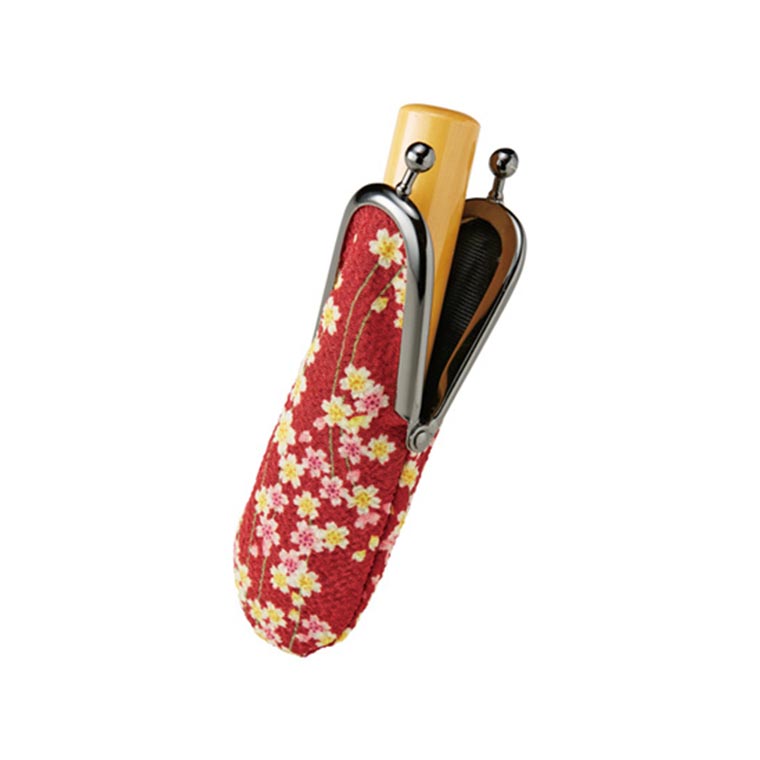 ������ϥ� ���ե����� ���� 1���� ��10�� / ���� �Ϥ� ���� ��԰� ǧ�� ������ Ƚ�ҥ����� �Ϥ󤳥����� �Ϥ����� �ϥ����� ��Ǽ ���� ������� ���� ������ ������ϥ� �ϴ� Shachihata�ڤ椦�ѥ��å��б���