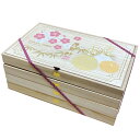 【呉竹】顔彩耽美 桐箱 100色セット 3(1セット入) / 限定商品 贈答用 プレゼント イラスト デザイン スケッチ 水彩画 美術 アート 画材 絵 手紙 ...