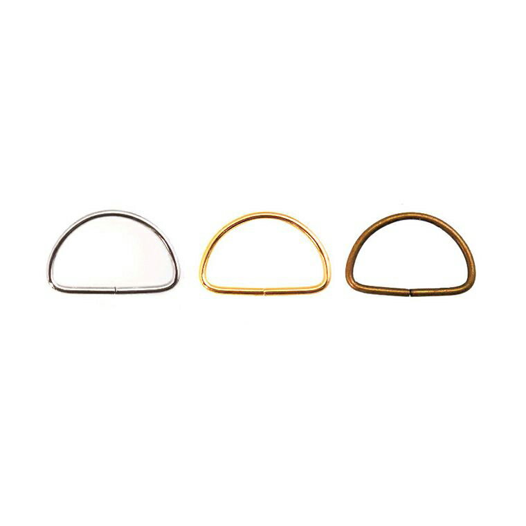 タイミングや大量注文によりご注文数をご用意できない場合がございます。不足分につきましては、入荷次第の発送でご相談させていただくことがありますのでご理解のほどお願いします。 商品について 商品名 DカンL 種類 クローム/ゴールド/金古美 サ...