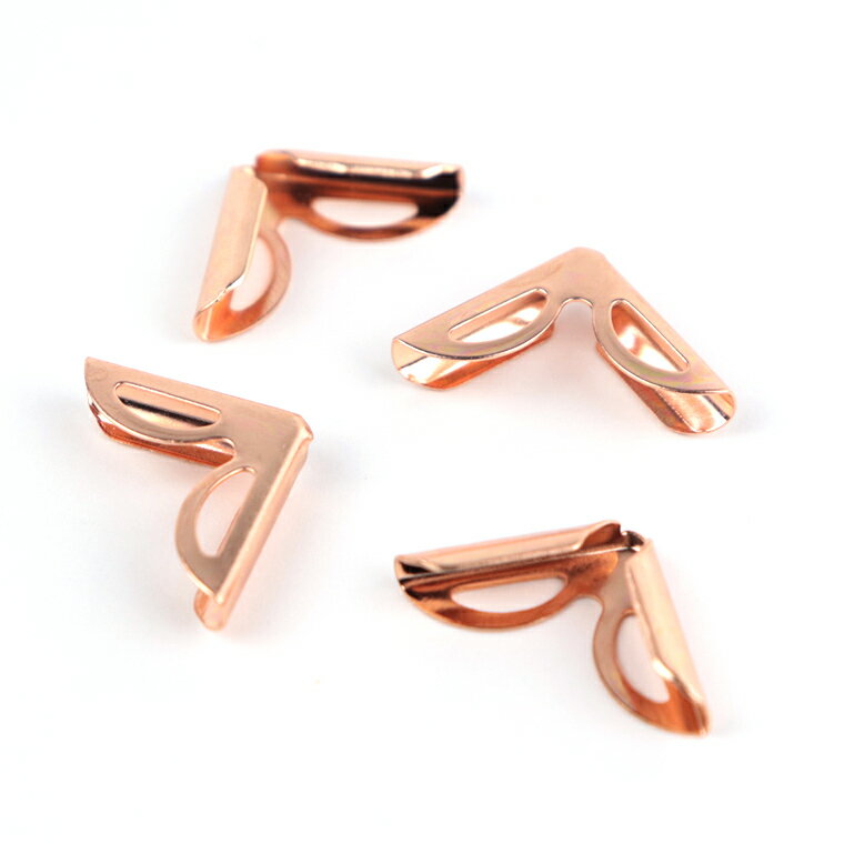 ʡʥʡץ졼ȡ 23mmx16mm4/ ڡѡ 쥶 ե ȥʡ 䶯 եȥե졼 Х Ģ ֥åС ڤ椦ѥåб