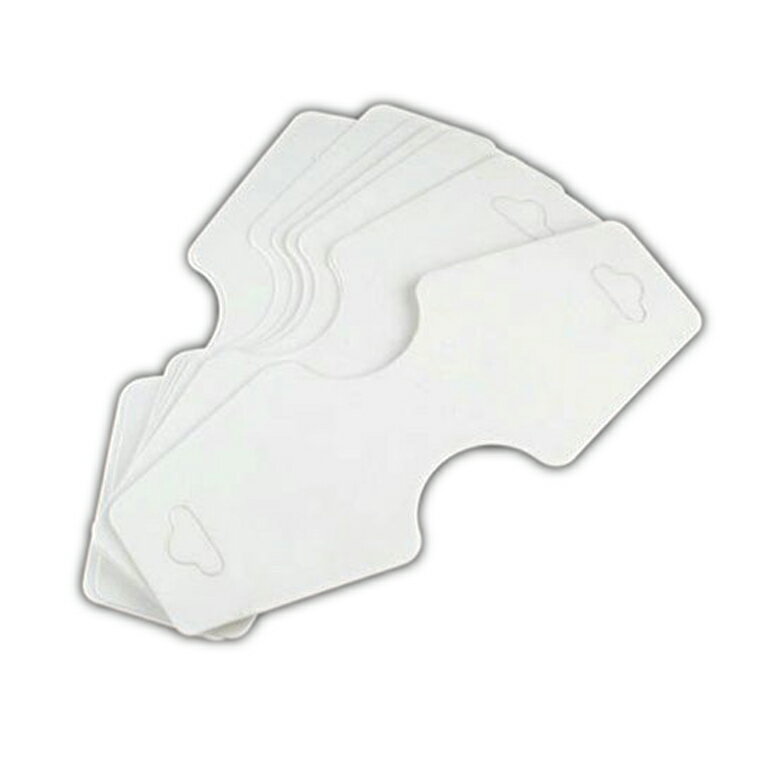 ߸˸¤ 奨꡼ߤ겼إå(ۥ磻)9 (ͥå쥹֥쥹å)/ Ź   ץ졼 ߤ겼 ǥץ쥤ڤ椦ѥåб