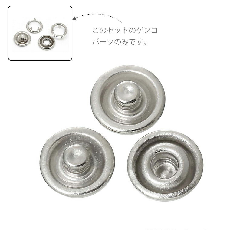 �߸˸¤ꡪ10���� ���ʥåץܥ��� ���� ����С��ڤ椦�ѥ��å��б���