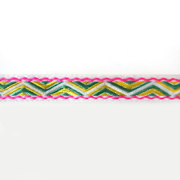 ߸˸¤!Ĵ ꥢơ 1.4cm &Х 1mڤ椦ѥåб