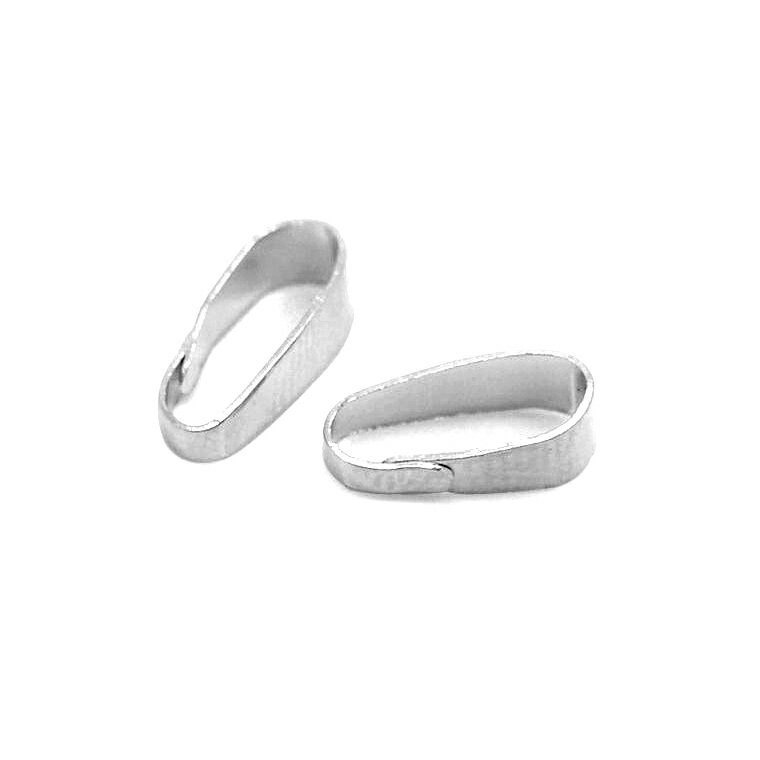 11mm��9.7mm 20���� ���������꡼�ѡ��� �Х����� �Ρ��ޥ� ����С����顼�ڤ椦�ѥ��å��б���