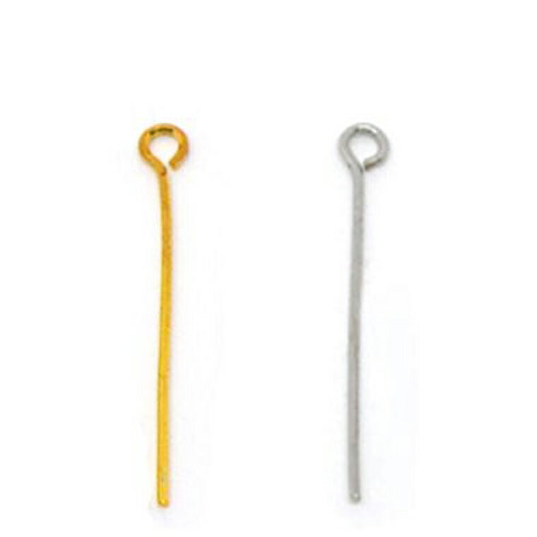 9�ԥ� 30mmx0.7mm 200�����ڤ椦�ѥ��å��б���