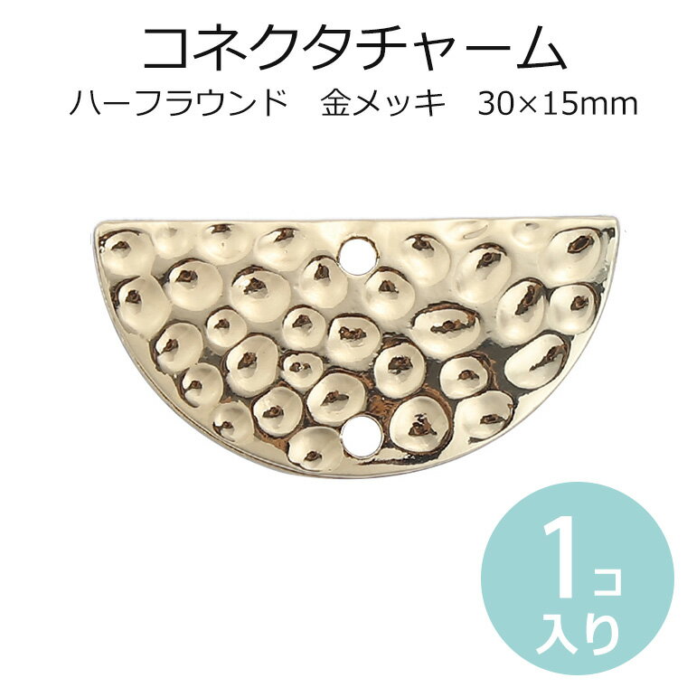 ݺΤŹ 󥷥ƹ˼㤨1 30mm15mm ͥѡ ϡե饦 ǤФ å / Ⱦ   Ⱦ Ҥѡ ³ ꡼ѡ ڥȥѡ 㡼 ڤ椦ѥåбۡפβǤʤ110ߤˤʤޤ