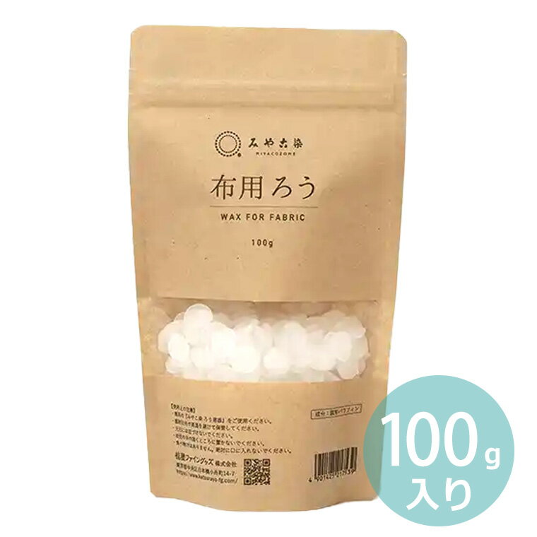 �����Ѷ� �ߤ䤳�� ���Ѥ��� 100g / �������������� Ϲ �����������ء�