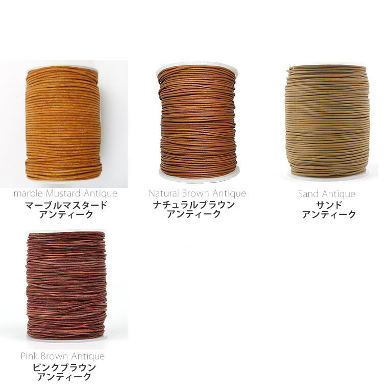 1mm����1m ����ƥ��������顼 �쥶�������ɴݳ�ɳ �ܳ� ���� �ڤ���� 1Mñ�� / �פҤ� ����Ҥ�ڤ椦�ѥ��å��б���