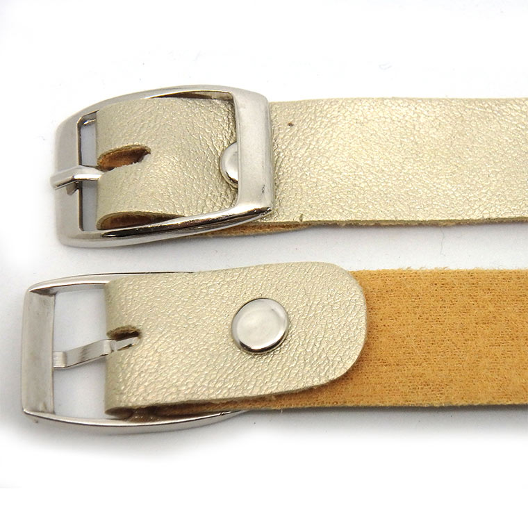 �߸˸¤ꡪ���ȥ�å� �٥�� ��14mm Ĺ��15cm��1������/ ������� �� �٥�ȥ��ȥ�å� �ѡ��� �Х�� �����٥�� �ץ졼���ѥХ�� ���������꡼ ���� �ڤ椦�ѥ��å��б���