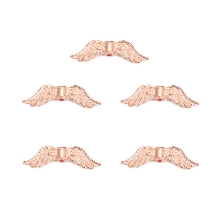 23mm x 7mm 5 ᥿ ӡŷȤα   : 1.2mm / ԥ󥯥 ѡ ŷȤ 󥸥  WING ° ᥿ѡ   ڡ ϥɥᥤ ڤ椦ѥåб