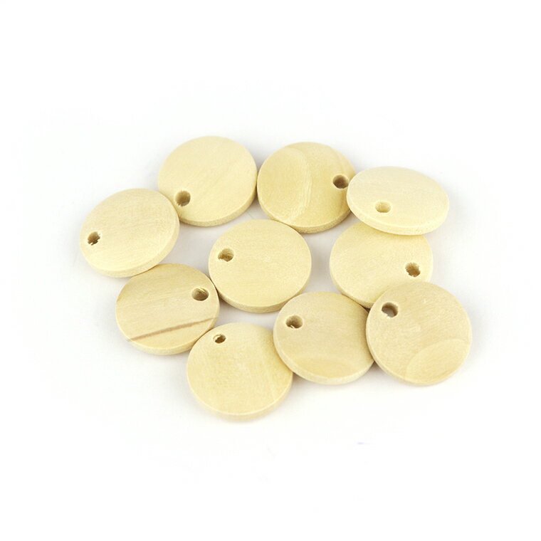 ݺΤŹ 󥷥ƹ˼㤨10 12.53.5mm ʥ륦åɥ㡼 եåȥ饦 ߥ 1.2mm / 㡼 ڤΥ㡼 ̵  ŷ  ʿ Ʀ ϥɥᥤɻڤ椦ѥåбۡפβǤʤ165ߤˤʤޤ