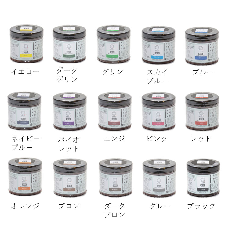 ���� ���� �ߤ���� ECO������������� 300g ��15�� / �����ӡʥ�����ˡ��ʥ��������ѡ������85��ʾ�����᥿���פ�ECO���� �˲� �ߤ������ �ߤ䤳���� ��̳�� �������åס������ء�