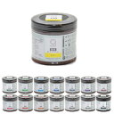 染料 酸性 みや古染 ECO(大入り)徳用 300g 全15色 / 絹・毛(ウール)・ナイロン専用、お湯(85℃以上)染めタイプのECO染料 桂屋 みや古染め ...